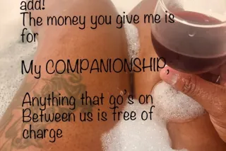 P🖤L🖤E🖤A🖤S🖤U🖤R🖤E🖤P🖤R🖤I🖤N🖤C🖤E🖤S🖤... - Image 3