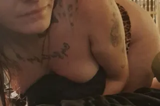 𝕖ɘxqɘᴙiAᴎↄ𝕖𝔼𝕏ℙ𝕃𝕆𝕊𝕀𝕍𝔼💥🤯💨℘ℓḙṧṳr𝐞🥴dƦłp!💧dƦłp!💦 mλƙeⓂY😻⛲🤤 - Image 10