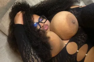 Watch Me Squirt 💦 - 21 - Image 4