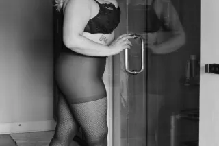 💦🍬 SugarSweet Slutty Blonde Bombshell 🍬💦 36 G Tits😇 Innocent Eyes… Naughty Desires 😈💌 Available 24/7 for Incall & Outcall — Your Fantasy Awaits - Image 6