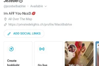 🥂Ħ0rnęy Girl 🍭🍬 CUM meet 💋🫧 🧁S... - Image 2