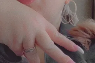 Puyallup VISITING 💕 💕 💕 Big Bo... - Image 3