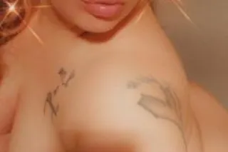 Puyallup VISITING 💕 💕 💕 Big Booty Curvy Pawglovers dream girl 💕 qv special til midnight - Image 7