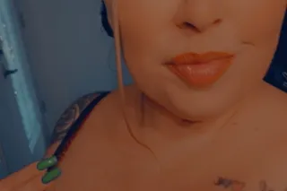 Puyallup VISITING 💕 💕 💕 Big Booty Curvy Pawglovers dream girl 💕 qv special til midnight - Image 8