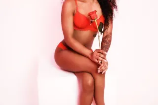 Outcalls Everywhere ! - 18 - Image 1