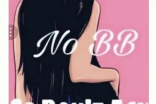 🩷🍫💦💞🧚🏾 OUTCALLS&INCALLS 💫♂ Your favorite playmate 🍫💕👅💦💦💦💦🩷 Sweet & ***** in all the right places - Image 5