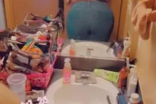 Puyallup today only 🎯CURVY LOV... - Image 3