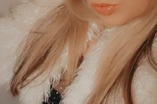 Puyallup today only 🎯CURVY LOVERS DREAM GIRL 💓BIG BOOTY BLONDE HIGHLY REVIEWED ON TNA 💓DONT MISS ME 💓 ADD MY FANSLY - Image 6