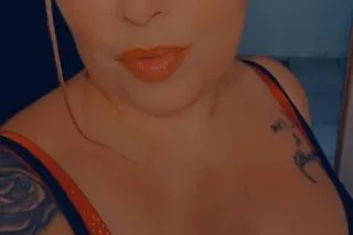 Puyallup today only 🎯CURVY LOVERS DREAM GIRL 💓BIG BOOTY BLONDE HIGHLY REVIEWED ON TNA 💓DONT MISS ME 💓 ADD MY FANSLY - Image 9