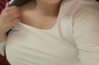 INCALL: Let me draw you into an extraordinary, dangerously intense adventure—where desire sharpens, control dissolves, and the experience becomes unforgettable. - Image 5