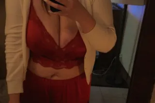 INCALL: Let me draw you into an extraordinary, dangerously intense adventure—where desire sharpens, control dissolves, and the experience becomes unforgettable. - Image 9