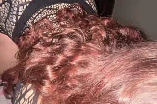 PAWG 😍🍑24/7 INCALL💋 - 23 - Image 4