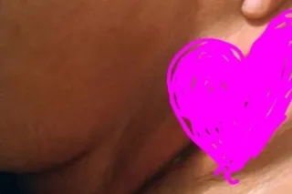 💦 SPECIAL 💦👅 SPECIAL🍆 AVAILABL... - Image 4