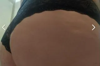 💦 SPECIAL 💦👅 SPECIAL🍆 AVAILABLE NOW• INCALL IN FIFE💦💦 - Image 8