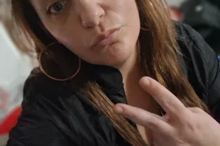 💦 SPECIAL 💦👅 SPECIAL🍆 AVAILABLE NOW• INCALL IN FIFE💦💦 - Image 9