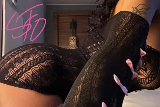 5🌟🇰🇭 Camodian Cutie🏆 ❗🏩 INCALL / OUTCALLS 🚙 ❗ | FS 💦 | DEEP TISSUE + NURU 🙌🏼 Massages | Please 📞 For Availability 💕 - Image 10