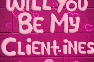 5🌟🇰🇭 Camodian Cutie🏆 ❗🏩 INCALL / OUTCALLS 🚙 ❗ | FS 💦 | DEEP TISSUE + NURU 🙌🏼 Massages | Please 📞 For Availability 💕 - Image 12