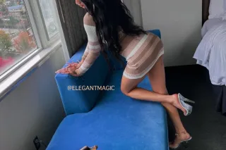 5🌟🇰🇭 Camodian Cutie🏆 ❗🏩 INCALL / OUTCALLS 🚙 ❗ | FS 💦 | DEEP TISSUE + NURU 🙌🏼 Massages | Please 📞 For Availability 💕 - Image 6