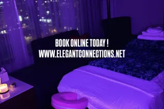 5🌟🇰🇭 Camodian Cutie🏆 ❗🏩 INCALL / OUTCALLS 🚙 ❗ | FS 💦 | DEEP TISSUE + NURU 🙌🏼 Massages | Please 📞 For Availability 💕 - Image 9