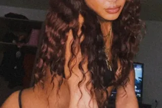 come see sexy lexi duo 2 girl 💦 - Image 5