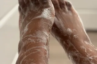 Miss me😘 Available for outcall... - Image 4