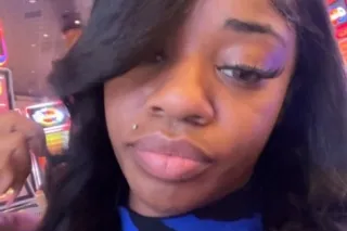 Miss me😘 Available for outcalls📲 24/7 - Image 6