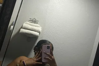 INCALL SPECIALS AVAILABLE NOW ☺|Curvy brownskin college freak | SUPERSOAKER/squirter/creamer - Image 7