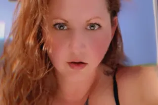 🔥Thick n Pretty RedHead w/a Magic Mouth💦 IC/OC Available 24/7!✅ - Image 8