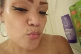 Nasty Nani Wants to be a Slut ... - Image 3