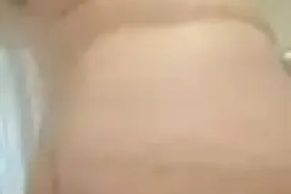 incall in AUBURN! AVAILABLE NOW in auburn.. cum see me 💦💦💦 - Image 5