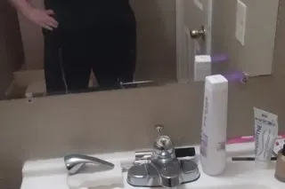 incall in AUBURN! AVAILABLE NOW in auburn.. cum see me 💦💦💦 - Image 6