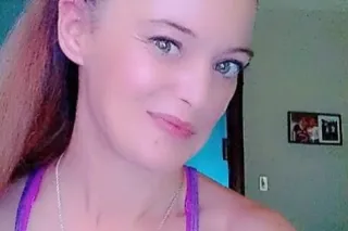 I'M SHORT & SWEET & LOOKING TO PLEASE YOU 😘💜 - Image 5