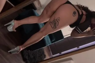 🚨INCALL SPECIAL 🚨 - Image 2