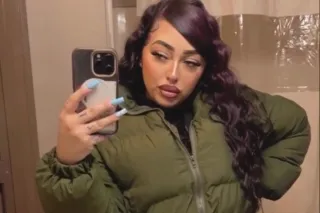 🚨INCALL SPECIAL 🚨 - Image 4