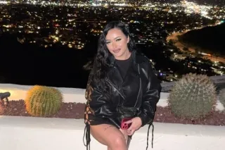 🚨INCALL SPECIAL 🚨 - Image 7