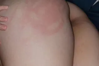 NEW PICS 😮‍💨 BACK IN TACOMA PRIVATE INCALL 💋😏 INCALL AND OUTCALL!!! 😏!!!HIGHLY REVIEWED!!! THICK TATTED BLONDE BOMBSHELL 🥰😮‍💨 !!!! INCALL/OUTCALL ❤‍🔥 BBW/PAWG 😍😝 - Image 6