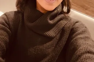 sunday funday let's play 😊v day special - Image 5