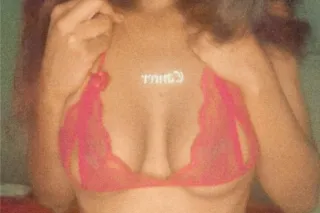 💦 THROAT DEMON 👅 AVAILABLE NOW 🥰 - Image 3