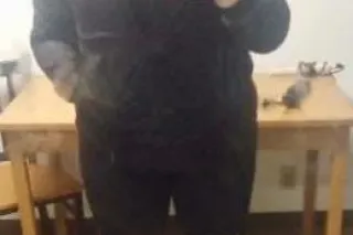 DISCREET INCALL in FIFE! 👅💦🍆 AVAILABLE ALL NIGHT - Image 2