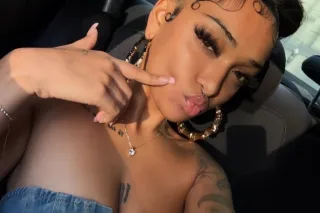 cardates (hang out with me at the casino)💦🫦 - Image 10