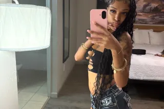 cardates (hang out with me at ... - Image 4