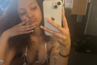 cardates (hang out with me at the casino)💦🫦 - Image 6