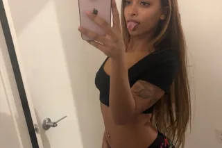 cardates (hang out with me at the casino)💦🫦 - Image 9