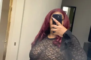 🖤🖤🖤🖤🖤🖤🖤🖤OUTCALLS ONLY (Travel To You)🚗🏠 🖤🖤🖤🖤🖤🖤🖤🖤🖤🖤 Dominatrix Sessions Available🍆🚧🖤🖤🖤🖤🖤🖤 🖤🖤 Mixed BBW Ready To Play💦🤪😍🖤🖤🖤🖤 2Girls Ava👯♀ - Image 4