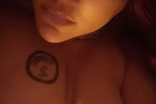 🫦 Your New Favorite Addiction: Tyffani 🫦 - Image 12