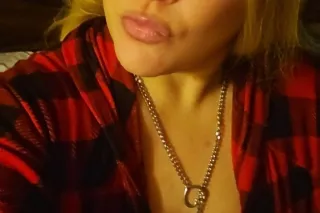 🫦 Your New Favorite Addiction: Tyffani 🫦 - Image 4