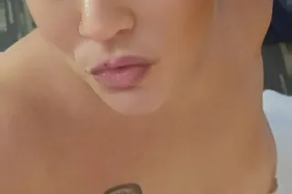 🫦 Your New Favorite Addiction: Tyffani 🫦 - Image 8