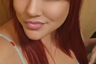 🫦 Your New Favorite Addiction: Tyffani 🫦 - Image 1