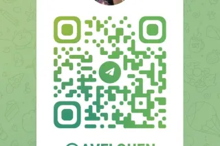 💋SEXY SLIMTHICK BABY💋🤍*💚LOVE SUCKING DICK(All kinds long Videos Sell )💦DEEP THROATER🍆 AVAILABLE 24/7 - Image 5