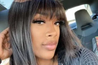 Incall/outcall 🏆💦𝐄𝐥𝐢𝐭𝐞 𝐛𝐢𝐠 𝐛𝐨𝐨𝐭𝐲🍑🍆 𝐂𝐚𝐫𝐢𝐛𝐛𝐞𝐚𝐧 𝐩𝐨𝐫𝐧𝐬𝐭𝐚𝐫 🎬𝐬𝐪𝐮𝐢𝐫𝐭 𝐪𝐮𝐞𝐞𝐧 𝐭𝐡𝐫𝐨𝐚𝐭 𝐠𝐨𝐚𝐭 👅??? - Image 2